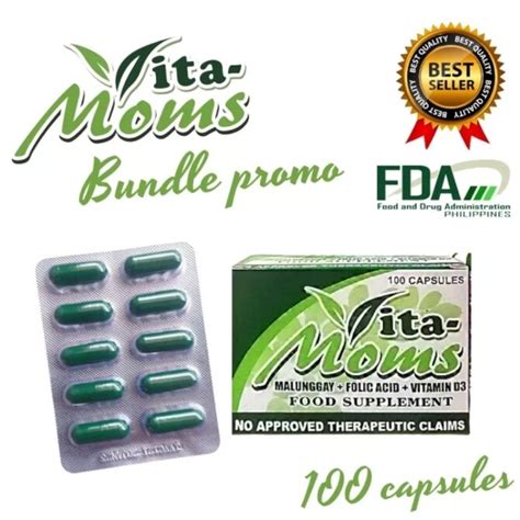 best time to take malunggay capsule|Malunggay Capsule For Breastfeeding: Top Brands You Should .